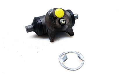 Parts Master WC37647, WC109549 Brake Cylinder Kit NOS