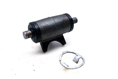 Parts Master WC37647, WC109549 Brake Cylinder Kit NOS