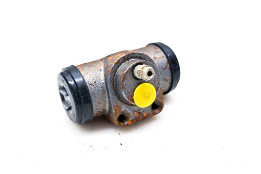 Parts Master WC37677, 119642 Brake Cylinder NOS