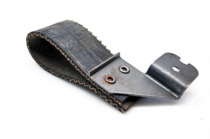 Aftermarket 812, 35720, TH-964 Muffler Hanger NOS