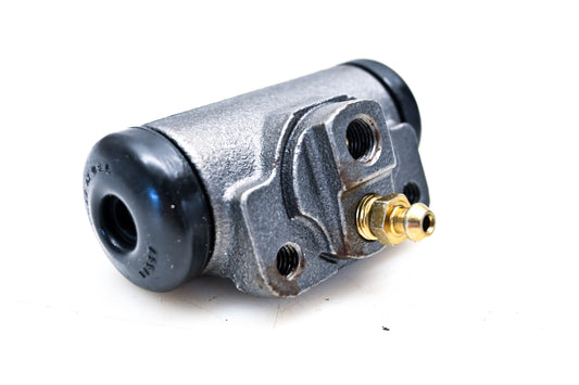 Parts Master WC37856, WC122406, 30591 Brake Cylinder NOS