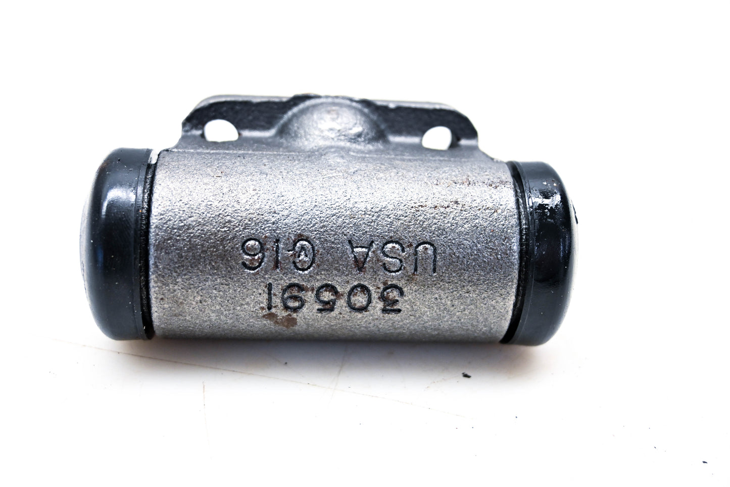 Parts Master WC37856, WC122406, 30591 Brake Cylinder NOS