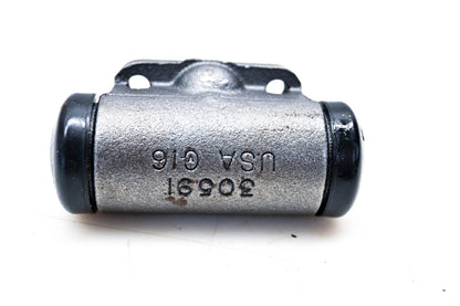 Parts Master WC37856, WC122406, 30591 Brake Cylinder NOS