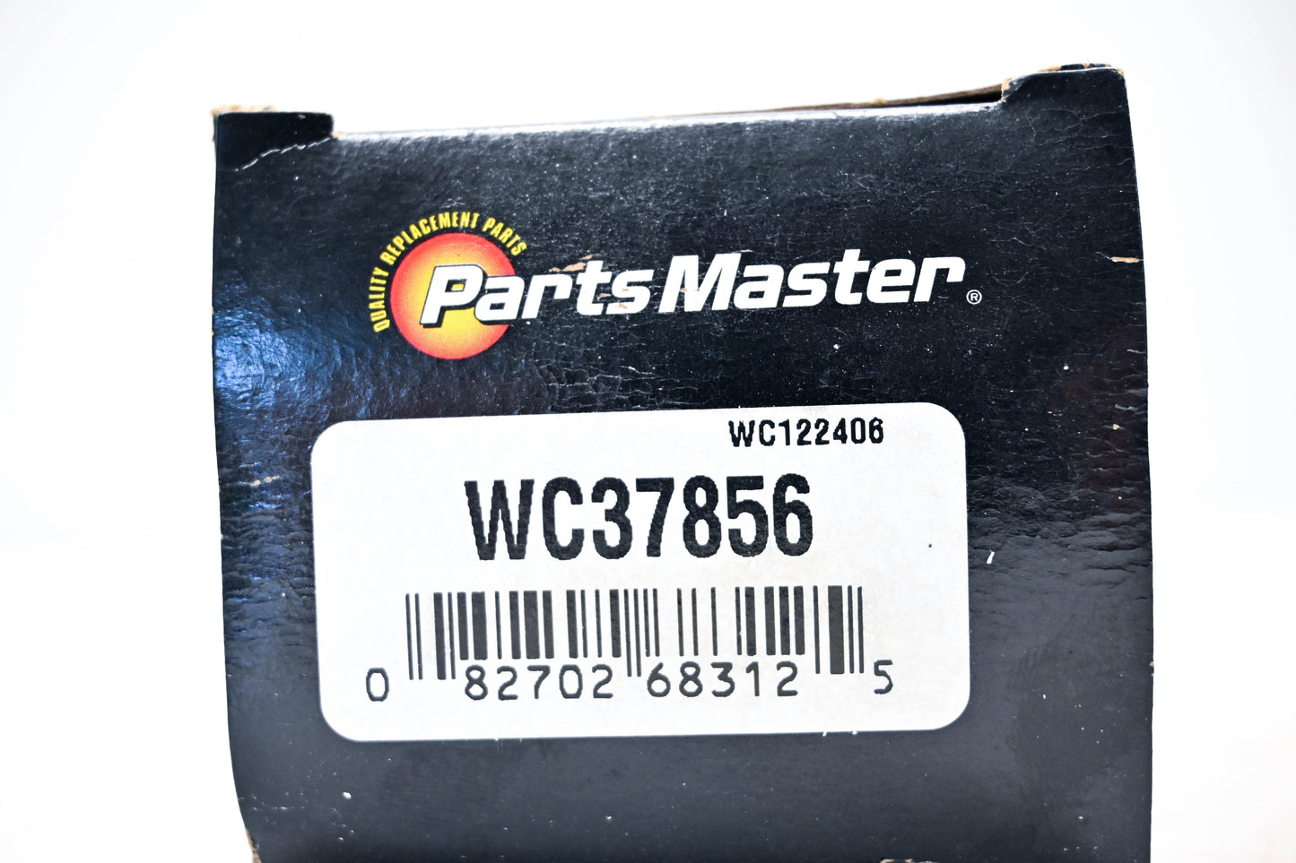 Parts Master WC37856, WC122406, 30591 Brake Cylinder NOS