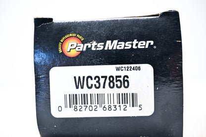 Parts Master WC37856, WC122406, 30591 Brake Cylinder NOS