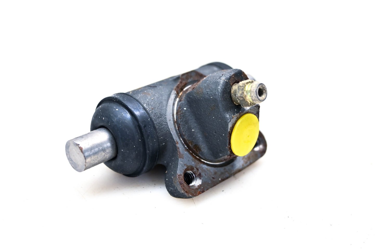 Parts Master WC37750, WC116384 Brake Cylinder NOS