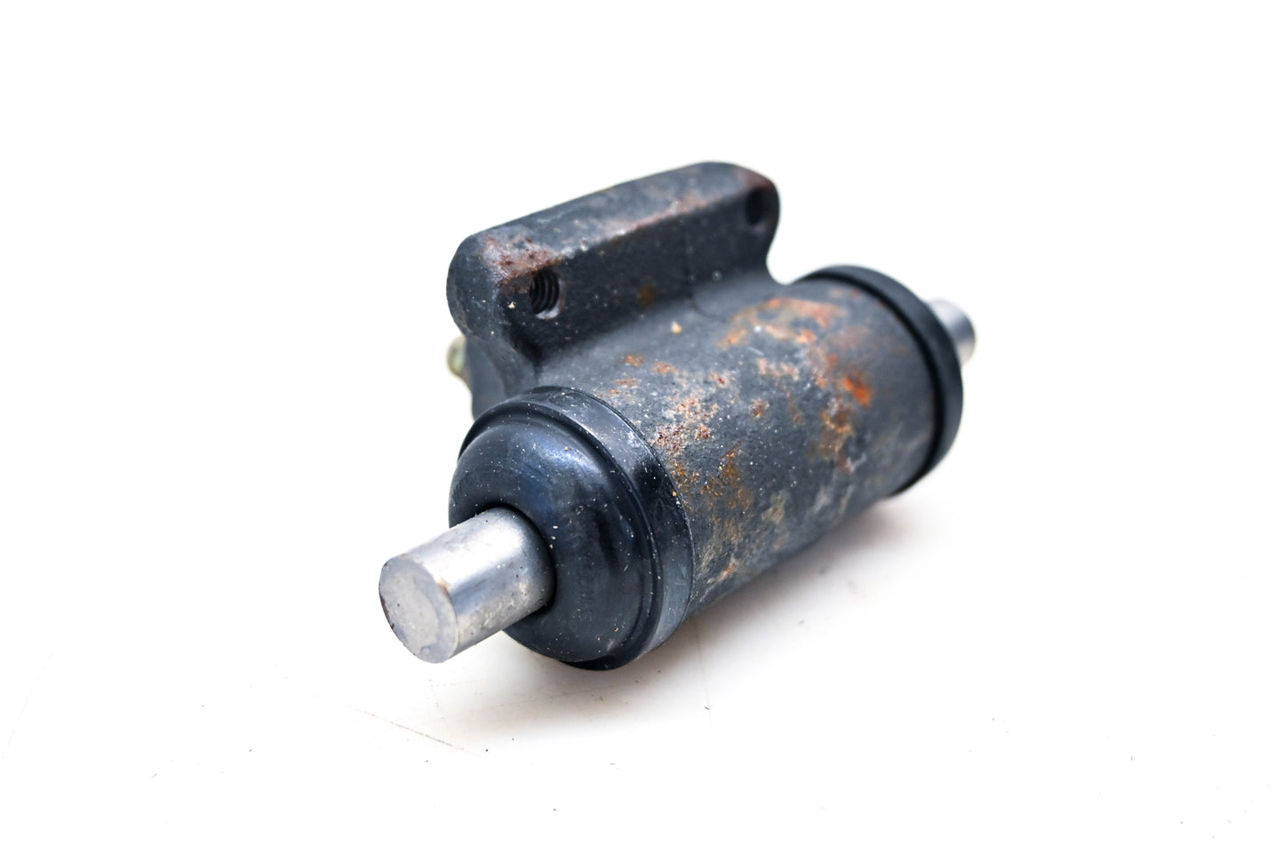 Parts Master WC37750, WC116384 Brake Cylinder NOS