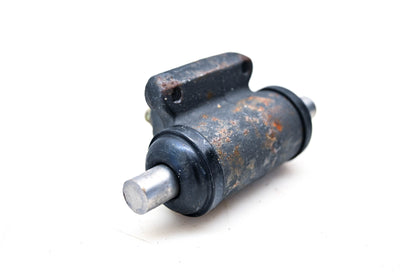 Parts Master WC37750, WC116384 Brake Cylinder NOS