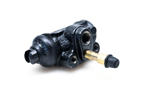 Parts Master WC37664, WC110264, 175440 Brake Cylinder NOS