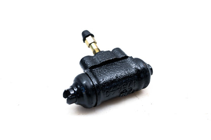 Parts Master WC37664, WC110264, 175440 Brake Cylinder NOS