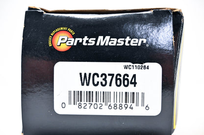 Parts Master WC37664, WC110264, 175440 Brake Cylinder NOS