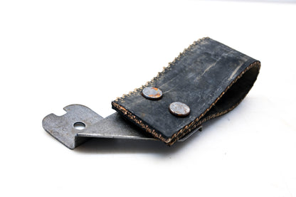 Aftermarket 812, 35720, TH-964 Muffler Hanger NOS