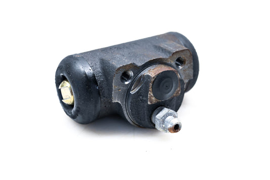 Parts Master WC37668, 112173 Brake Cylinder NOS