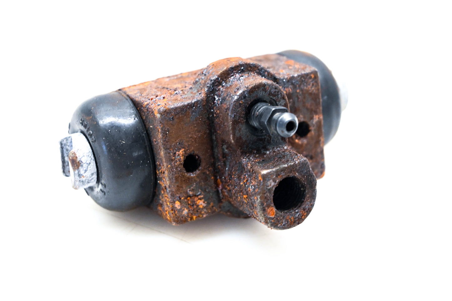 Parts Master WC37582 Brake Cylinder NOS