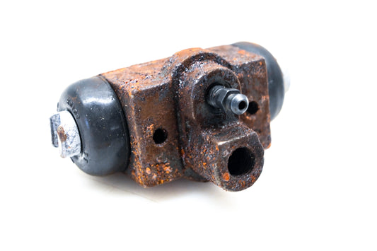 Parts Master WC37582 Brake Cylinder NOS