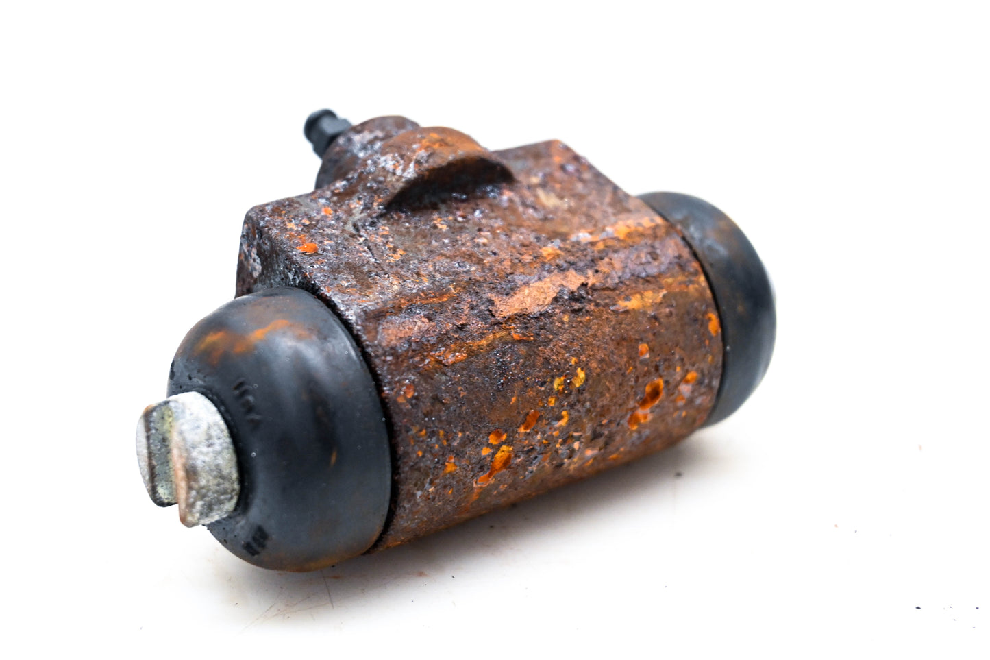 Parts Master WC37582 Brake Cylinder NOS