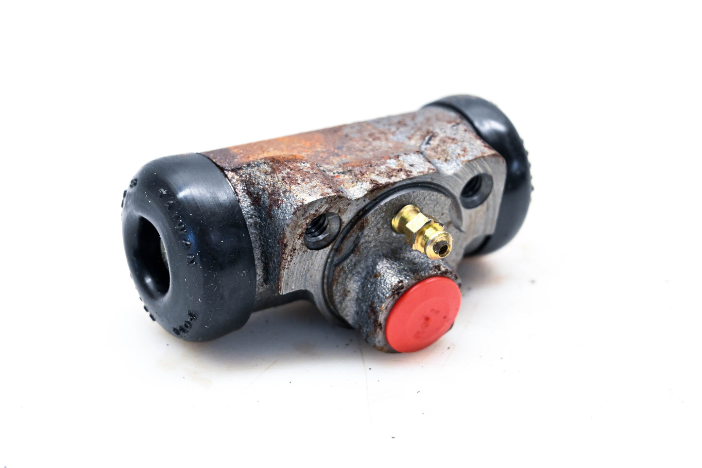 Parts Master WC37640 Brake Cylinder NOS