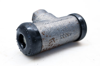 Parts Master WC37640 Brake Cylinder NOS