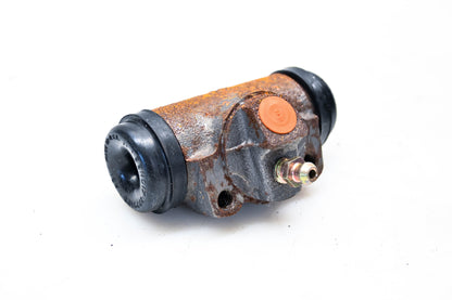 Parts Master WC78978 Brake Cylinder NOS