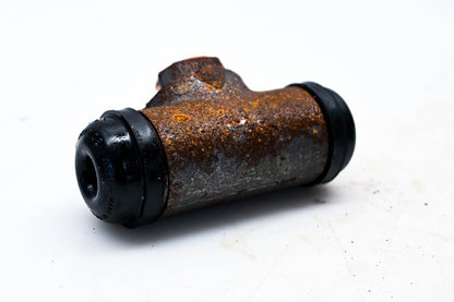 Parts Master WC78978 Brake Cylinder NOS