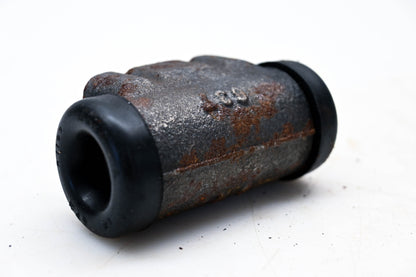 Parts Master WC79985, 637 Brake Cylinder NOS