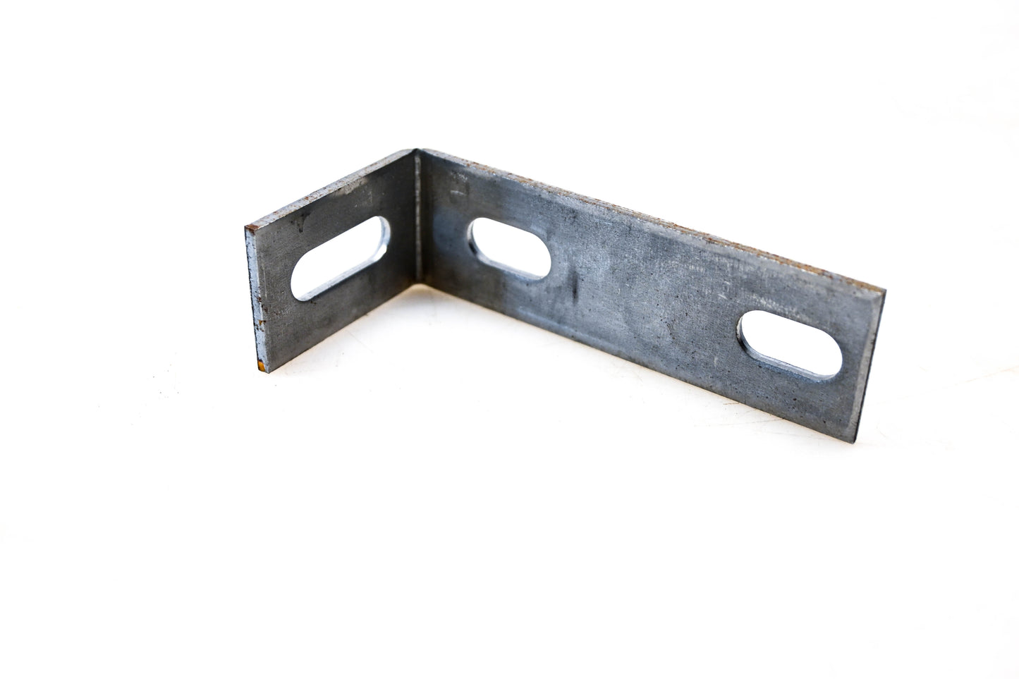 Aftermarket 239 Bracket NOS