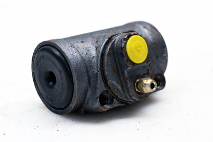 Parts Master WC79768 Brake Cylinder NOS