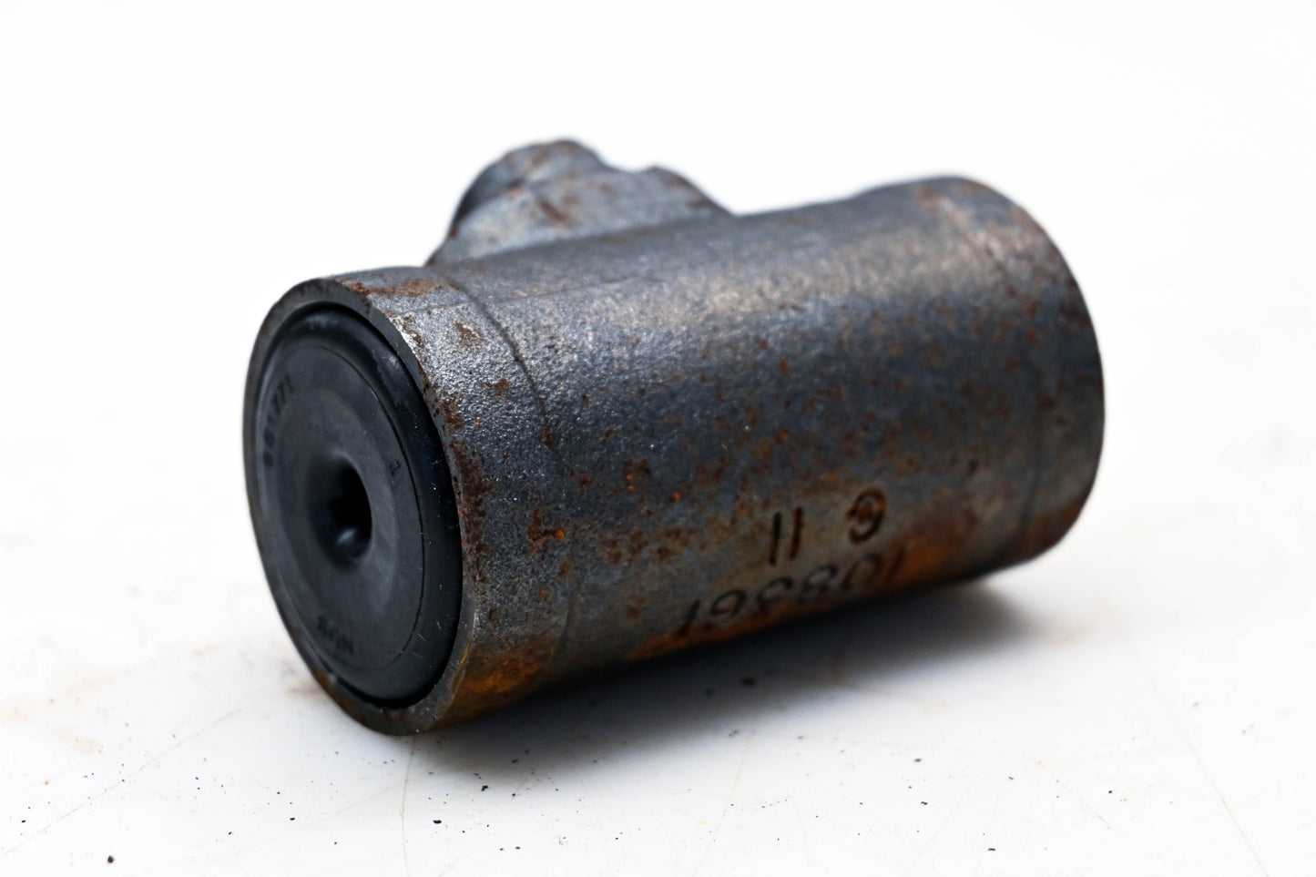 Parts Master WC79768 Brake Cylinder NOS