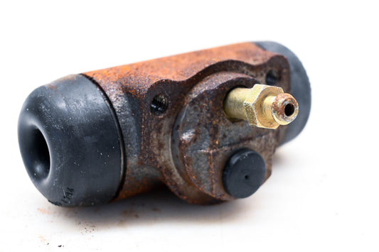 Parts Master WC37420, WC96846 Brake Cylinder NOS