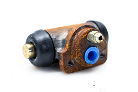 Parts Master WC37573 Brake Cylinder NOS