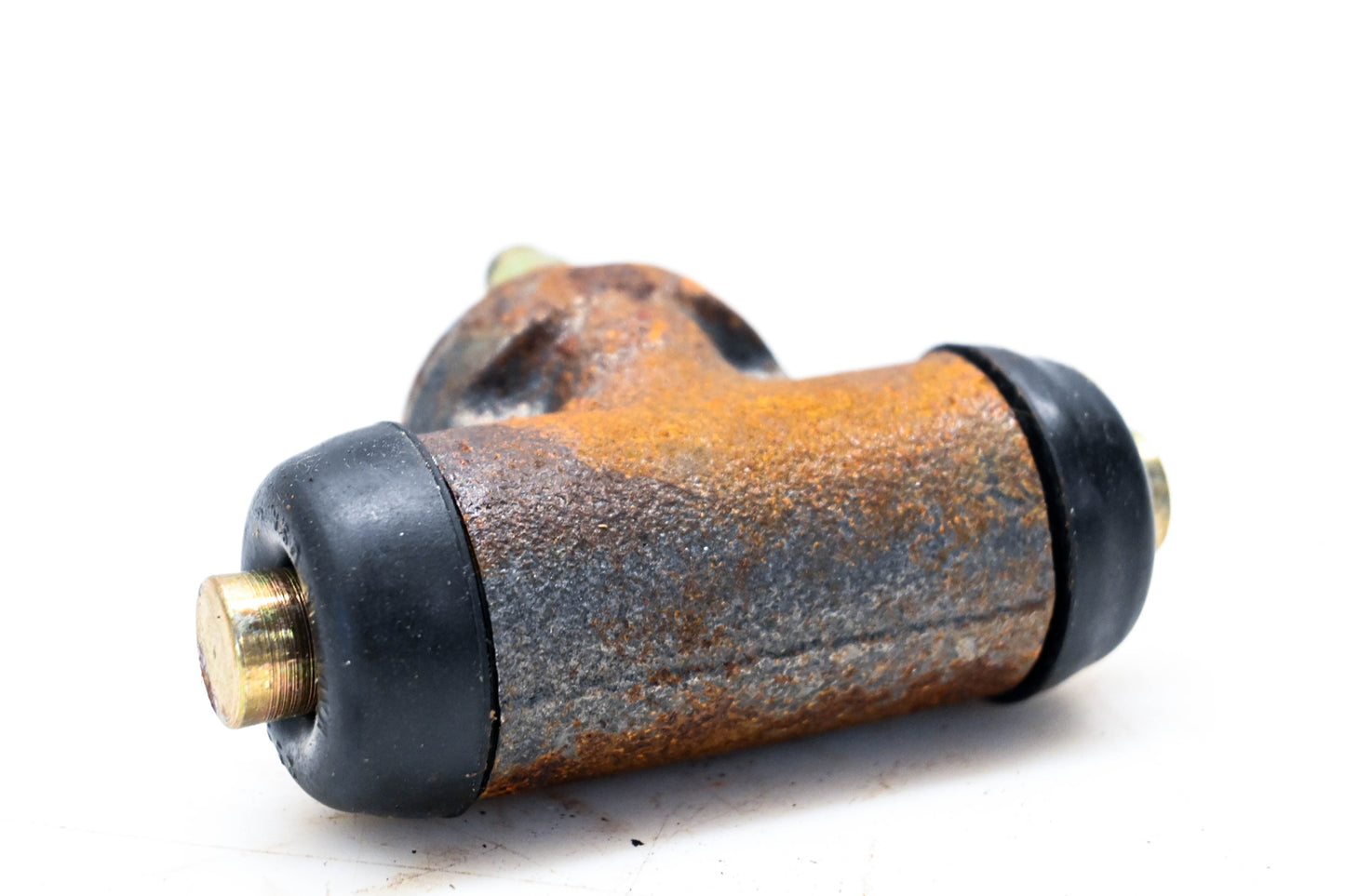 Parts Master WC37573 Brake Cylinder NOS