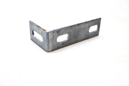 Aftermarket 239 Bracket NOS
