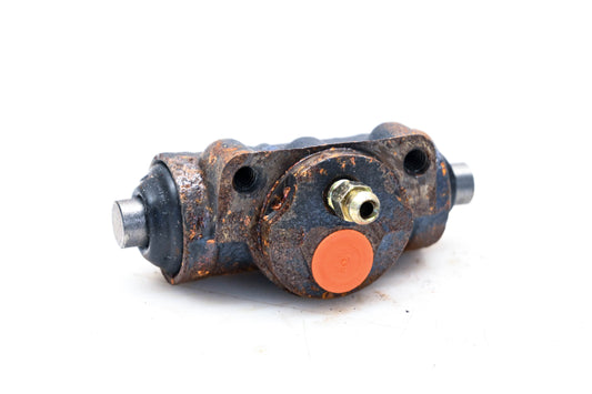 Parts Master WC37423 Brake Cylinder NOS