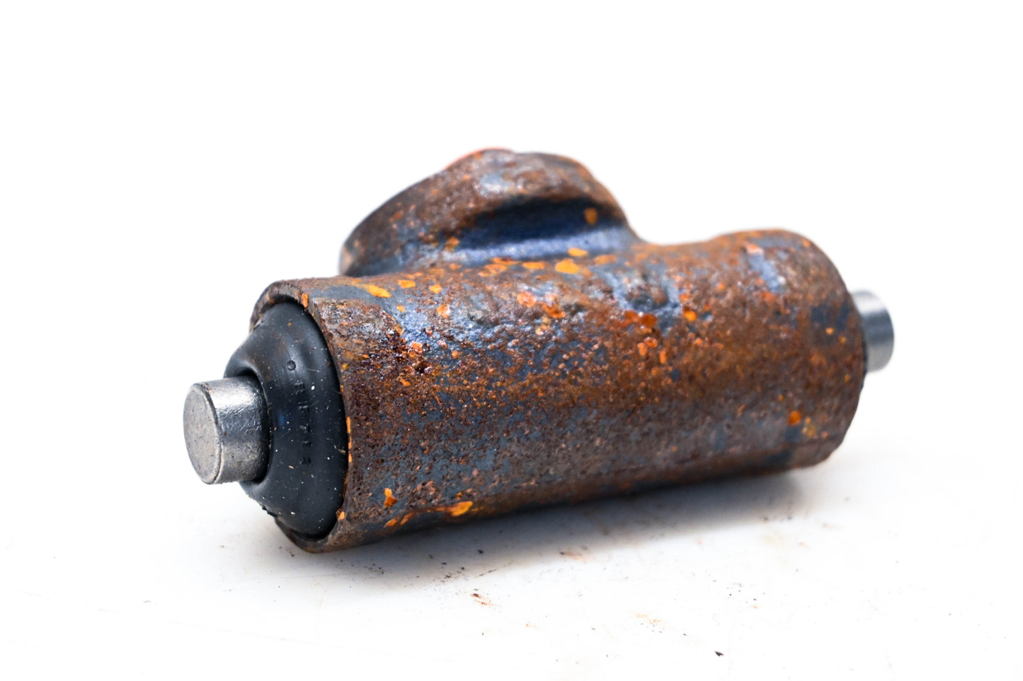 Parts Master WC37423 Brake Cylinder NOS