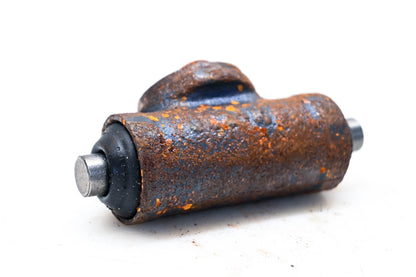 Parts Master WC37423 Brake Cylinder NOS