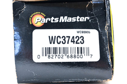 Parts Master WC37423 Brake Cylinder NOS