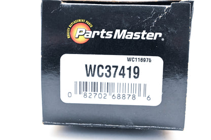 Parts Master WC37419, WC116975 Brake Cylinder Kit NOS