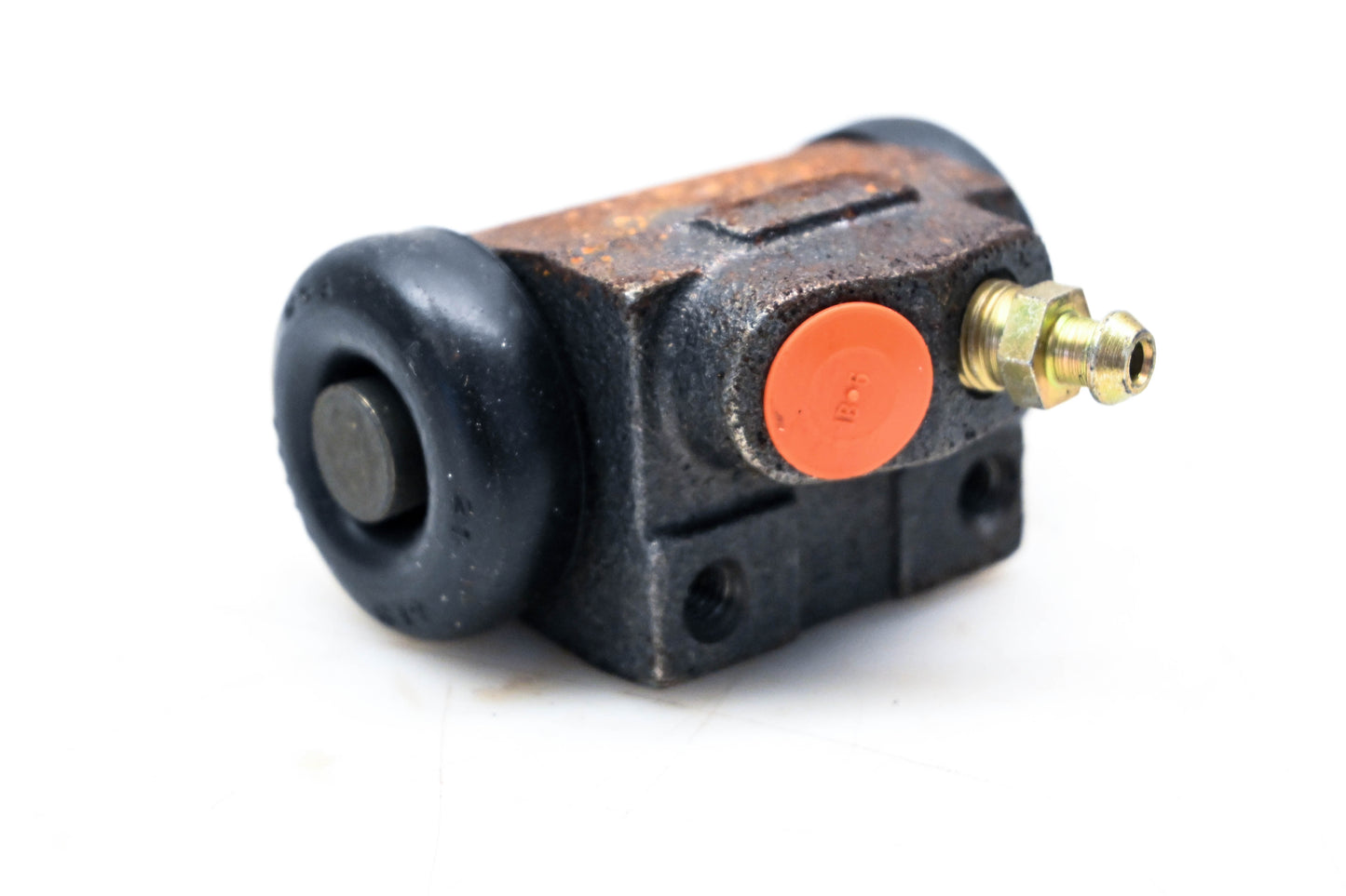 Parts Master WC104390, 823 Brake Cylinder NOS
