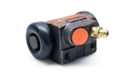 Parts Master WC104390, 823 Brake Cylinder NOS