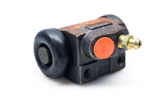 Parts Master WC104390, 823 Brake Cylinder NOS