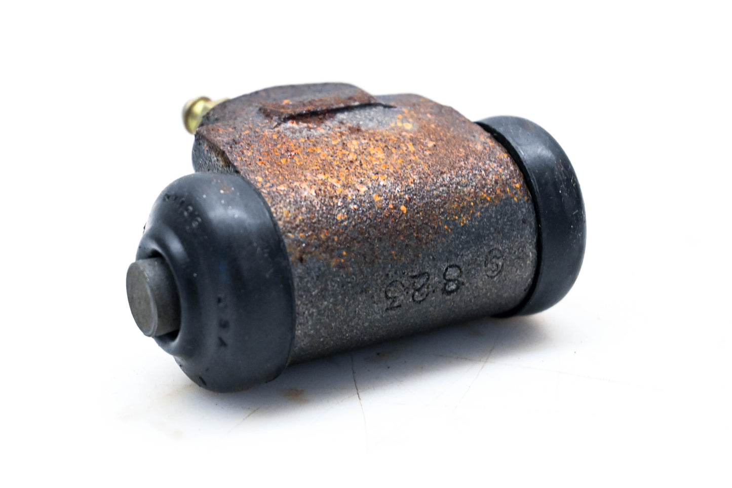 Parts Master WC104390, 823 Brake Cylinder NOS