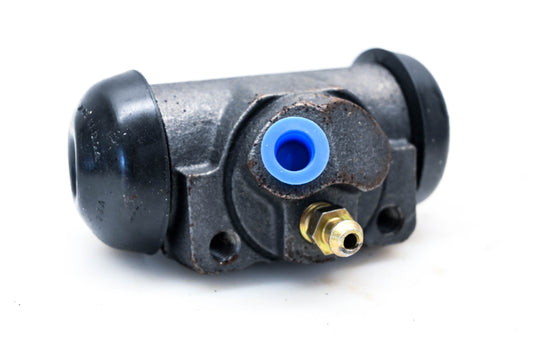 Parts Master WC101604 Brake Cylinder NOS