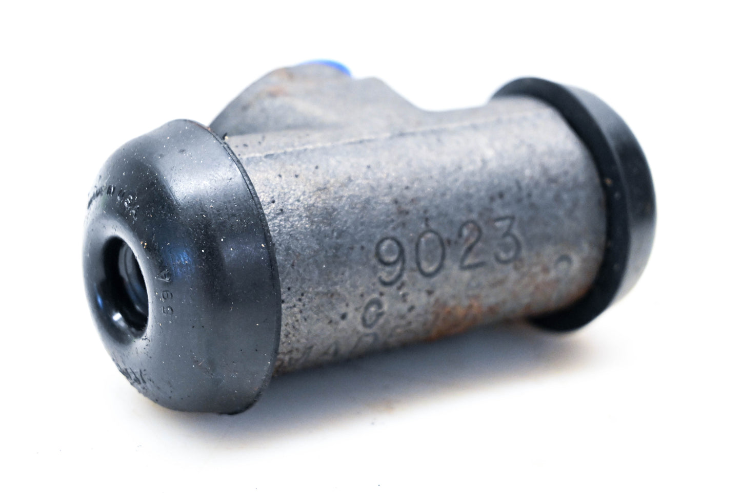 Parts Master WC101604 Brake Cylinder NOS