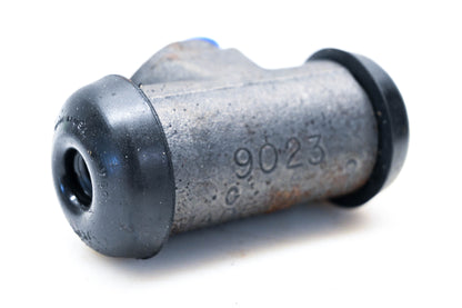 Parts Master WC101604 Brake Cylinder NOS