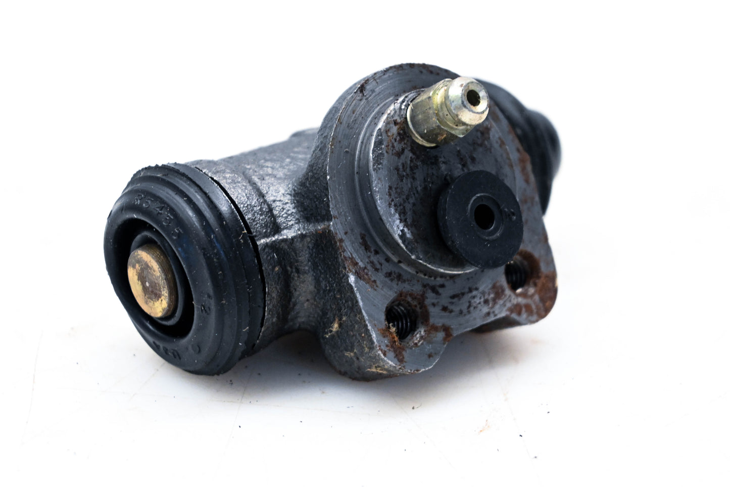 Parts Master WC80148, 753 Brake Cylinder NOS