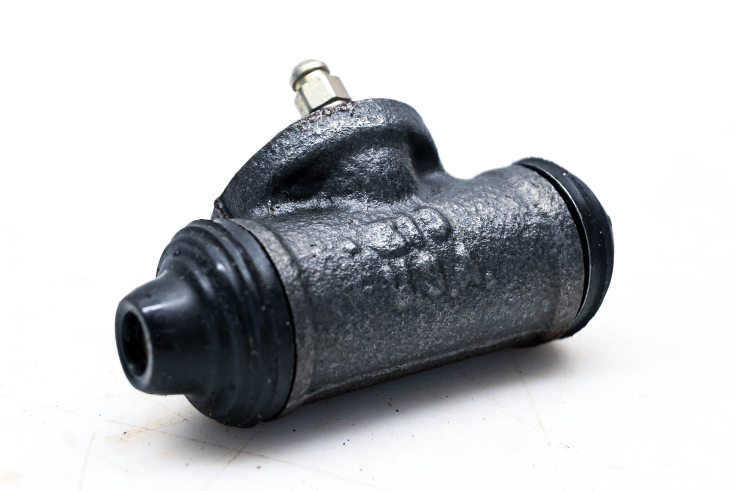 Parts Master WC80148, 753 Brake Cylinder NOS