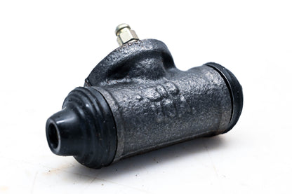 Parts Master WC80148, 753 Brake Cylinder NOS