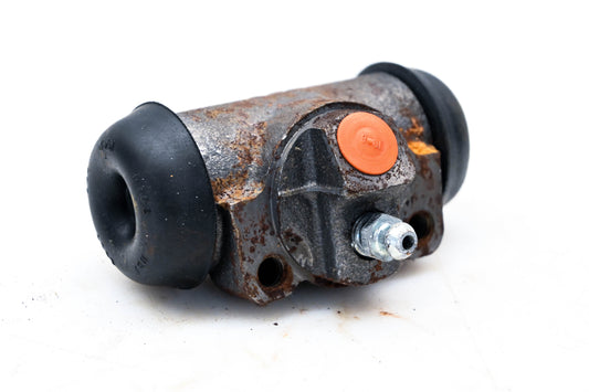 Parts Master WC101610 Brake Cylinder NOS