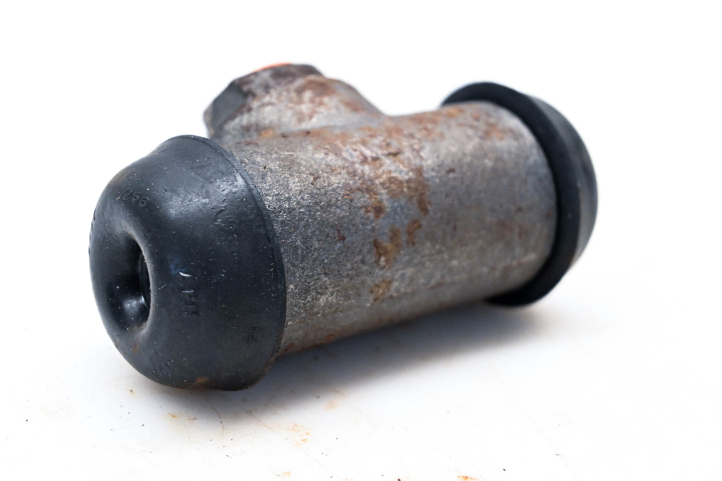 Parts Master WC101610 Brake Cylinder NOS