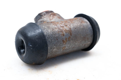Parts Master WC101610 Brake Cylinder NOS